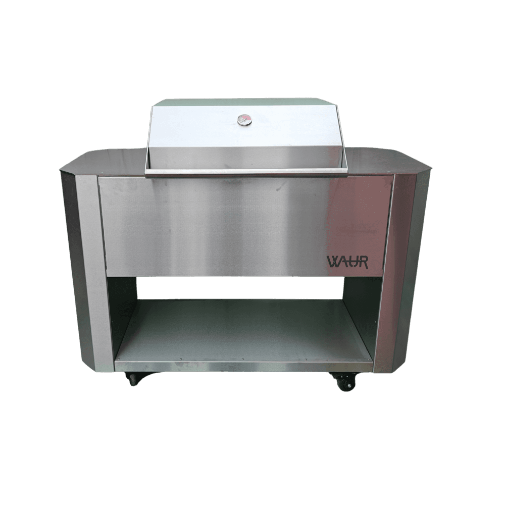 Fronte modello Altar66