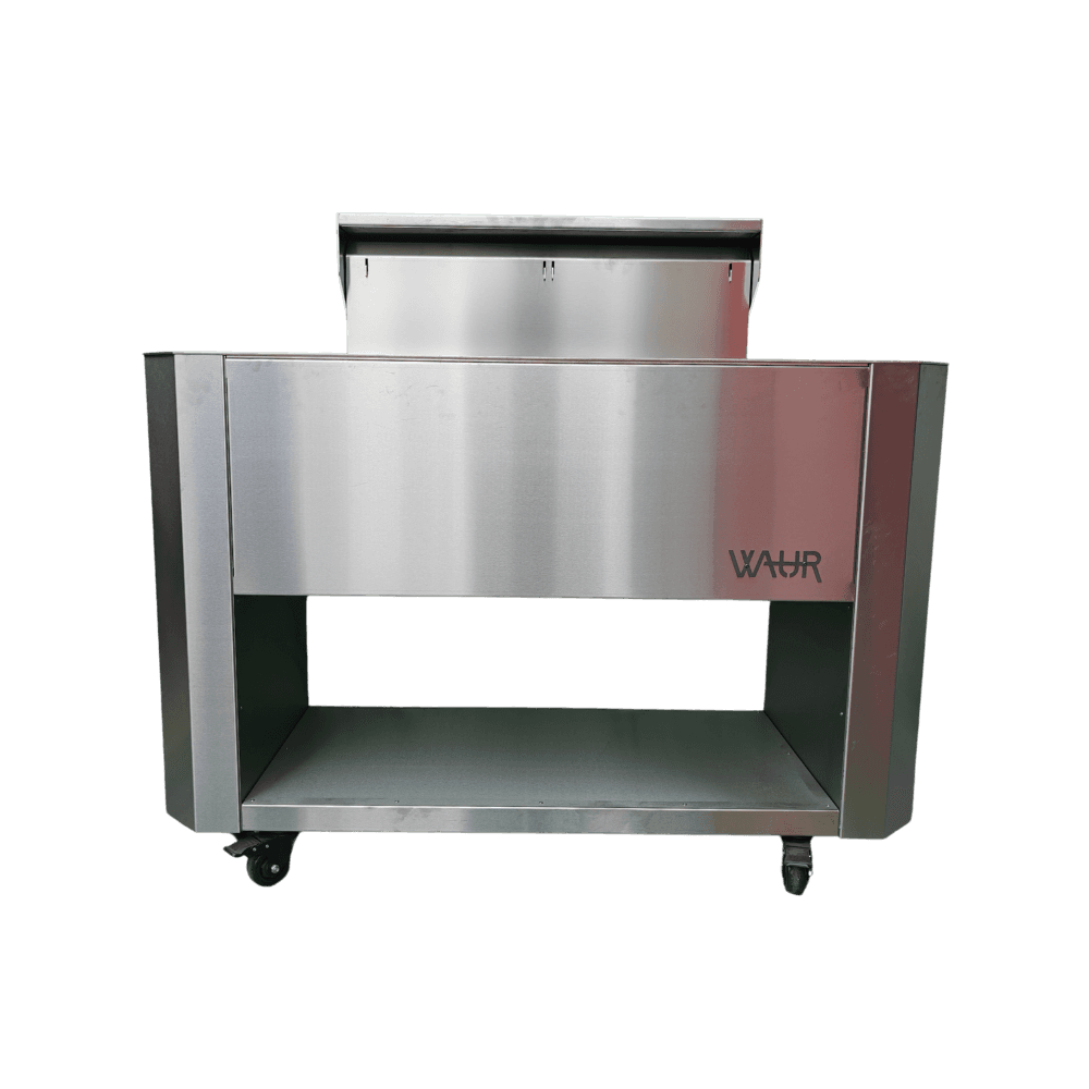 Retro modello Altar66