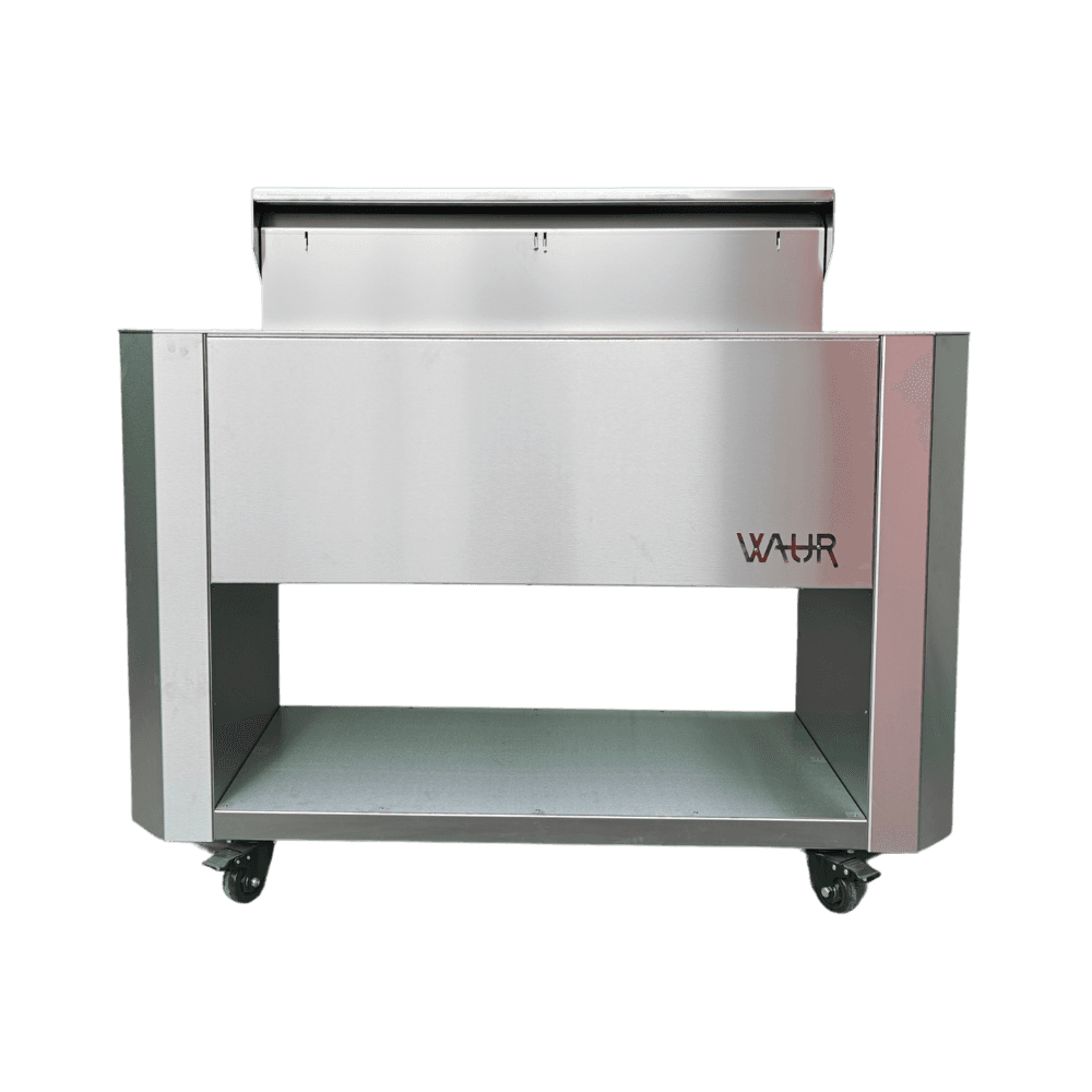 Retro modello Altar88